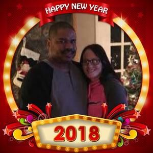 Meet your Posher, Rhonda